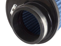 aFe Magnum FLOW Universal Air Filter 3 IN F (offset) x 6 IN B x 4 - 3/4 IN T x 9 IN H - My Store