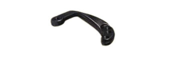 compare product Skyjacker 1987-1988 Chevrolet V20 Suburban Steering Arm