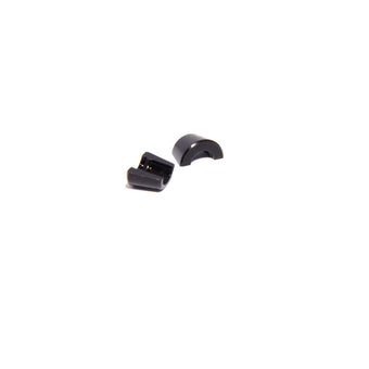 compare product COMP Cams Super Bead Lock LS1 10Deg W/8