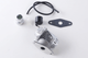 HKS 07 - 09 Mazdaspeed 3/CX - 7 SSQV4 BOV Kit - My Store