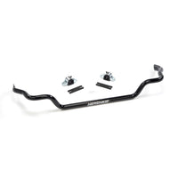 Hotchkis 01 - 06 BMW M3 E46 Front Sport Swaybar - My Store