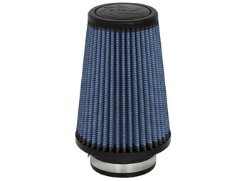 compare product aFe MagnumFLOW Air Filters UCO P5R A/F P5R 2-7/8F x 5B x 3-1/2T x 7H