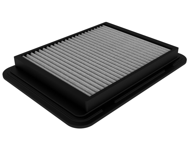 aFe MagnumFLOW Air Filters OER PDS A/F PDS Toyota Tacoma 05 - 23 L4 - 2.7L - My Store