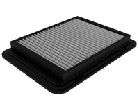 aFe MagnumFLOW Air Filters OER PDS A/F PDS Toyota Tacoma 05 - 23 L4 - 2.7L - My Store