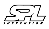 SPL Parts 16 - 19 Cadillac ATS/ATS - V/CTS/CTS - V Rear Toe Links - My Store