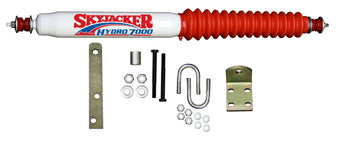 compare product Skyjacker 1986-1995 Toyota 4Runner Steering Damper Kit