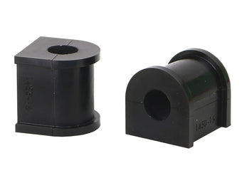 compare product Whiteline Sway Bar - Mount Bushing - 16mm