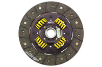 ACT 1993 Toyota 4Runner Perf Street Sprung Disc - My Store