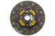 ACT 1993 Toyota 4Runner Perf Street Sprung Disc - My Store