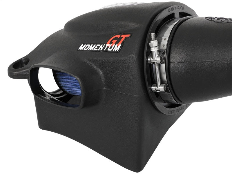 aFe Momentum GT Pro 5R Intake System 08 - 17 Toyota Land Cruiser V8 - 5.7L - My Store