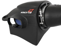 aFe Momentum GT Pro 5R Intake System 08 - 17 Toyota Land Cruiser V8 - 5.7L - My Store