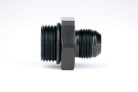 Aeromotive AN - 12 O - Ring Boss / AN - 10 Male Flare Reducer Fitting - My Store