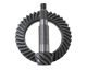 Revolution Gear & Axle Dana 60 Front Axle 4.10 Ratio Ring & Pinion Set - My Store