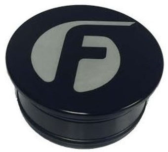 compare product Fleece Performance 04.5-10 Chevy Duramax (LLY/LBZ/LMM) Billet Turbo Resonator Delete Plug