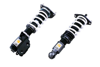 compare product HKS 2022+ Toyota GR86 FA24 Hipermax MAX S ZN8 Full Kit