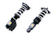 HKS 2022+ Toyota GR86 FA24 Hipermax MAX S ZN8 Full Kit - My Store