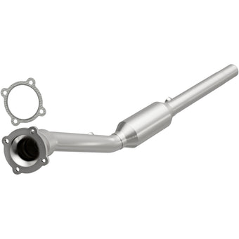 compare product MagnaFlow 99-04 Volkswagen Beetle 1.8L Direct Fit Converter