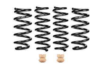 compare product Eibach Pro-Kit for 21-23 Acura TLX Type S 3.0L V6