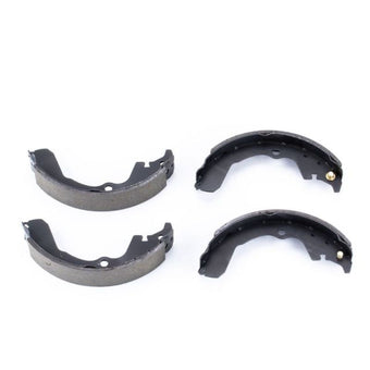 compare product Power Stop 03-08 Pontiac Vibe Rear Autospecialty Brake Shoes