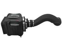 aFe Momentum GT Pro DRY S Stage - 2 Si Intake System, GM Trucks/SUVs 99 - 07 V8 (GMT800) - My Store