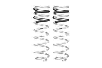 compare product Eibach 21-23 Ford F150 Raptor Pro-Lift-Kit Rear Springs