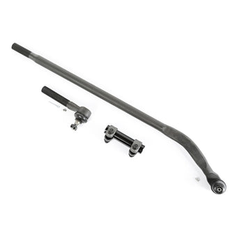compare product Omix Drag Link Kit- 07-18 Jeep Wrangler JK/JKU