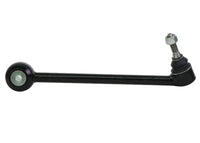 Whiteline 06 - 13 HOLDEN COMMODORE VE WM Front Lower Control Arm - My Store