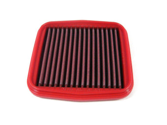 compare product BMC 19+ Ducati Diavel 1260 /S Replacement Air Filter- Race