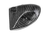 aFe Magnum FORCE Intake System Carbon Fiber Scoops BMW M5 (F10) 12 - 14 V8 - 4.4L (tt) - My Store