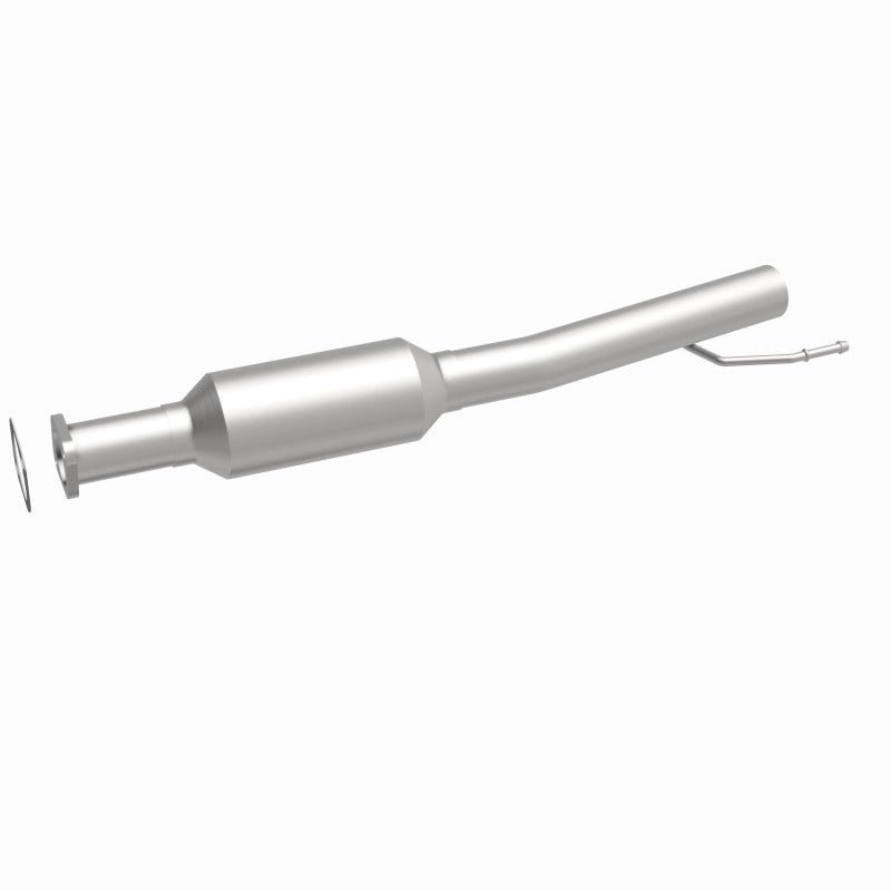 Magnaflow 2005 Ford Escape 2.3L Direct Fit Converter - My Store