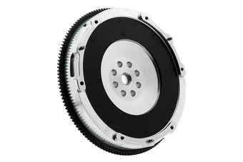compare product Action Clutch 84-86 Porsche 911 3.2L Steel Flywheel