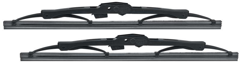 Hella Standard Wiper Blade 11in - Pair - My Store