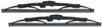 Hella Standard Wiper Blade 11in - Pair - My Store
