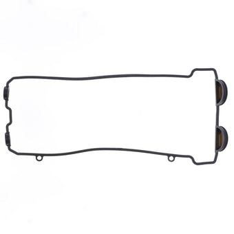compare product Athena 08-10 Suzuki GSX B-King 1300 Valve Cover Gasket