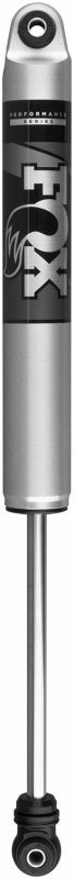 Fox 2024+ Ford Ranger 4WD 2.0 Performance IFP Rear Shock - 0 - 1in Lift - My Store