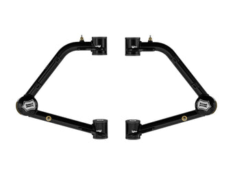 compare product ICON 2023+ Chevrolet Colorado UCA DJ Pro Kit