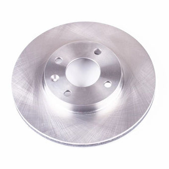 compare product Power Stop 16-19 Chevrolet Spark Front Autospecialty Brake Rotor