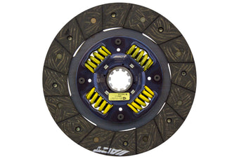 compare product ACT 01-06 BMW M3 E46 Perf Street Sprung Disc