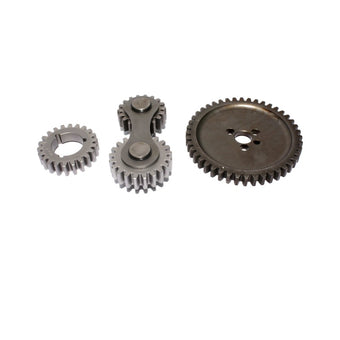 compare product COMP Cams CS Hi-Tech Gear Dr.W/Factory H