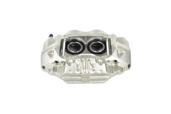 compare product DBA 90-93 Toyota Landcruiser (J75) Street Series Left Front Caliper