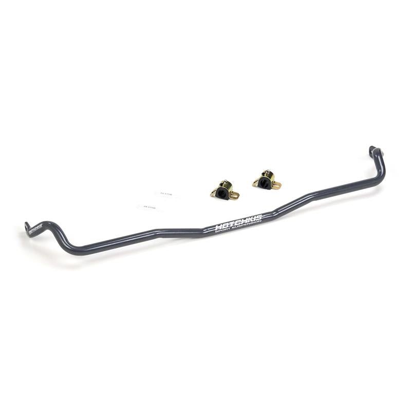 Hotchkis 13 Subaru BRZ / 13 Scion FR - S Front Adjustable Sport Swaybars - My Store