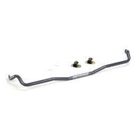 Hotchkis 13 Subaru BRZ / 13 Scion FR - S Front Adjustable Sport Swaybars - My Store