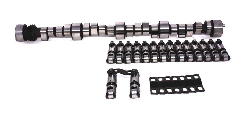 COMP Cams Cam & Lifter Kit CB 288R - My Store