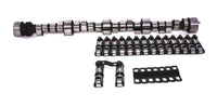 COMP Cams Cam & Lifter Kit CB 288R - My Store