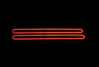 AlphaRex 23 - 25 Nissan Z Nova - Series Twin - Loop Style Prismatic LED Tail Lights - Black - My Store