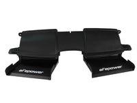 aFe MagnumFORCE Intakes Scoops AIS BMW 335i (E90/92/93) 07 - 11 L6 - 3.0L (tt) - My Store