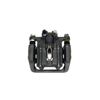 compare product Power Stop 05-06 Honda CR-V Rear Left Autospecialty Caliper w/Bracket