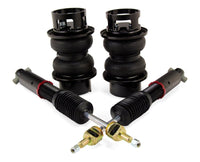Air Lift Performance BMW F30 3 - Series (incl xDrive) Rear Kit - My Store