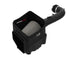 aFe Magnum FORCE Open Element Intake GM Silv/Sierra 1500 14 - 18 / Silv LD/Sierra Limited 2019 V8 - My Store