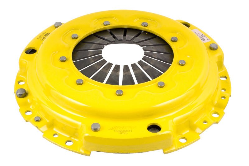 ACT 1996 Honda Civic del Sol P/PL Heavy Duty Clutch Pressure Plate - My Store